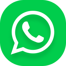 WhatsApp us