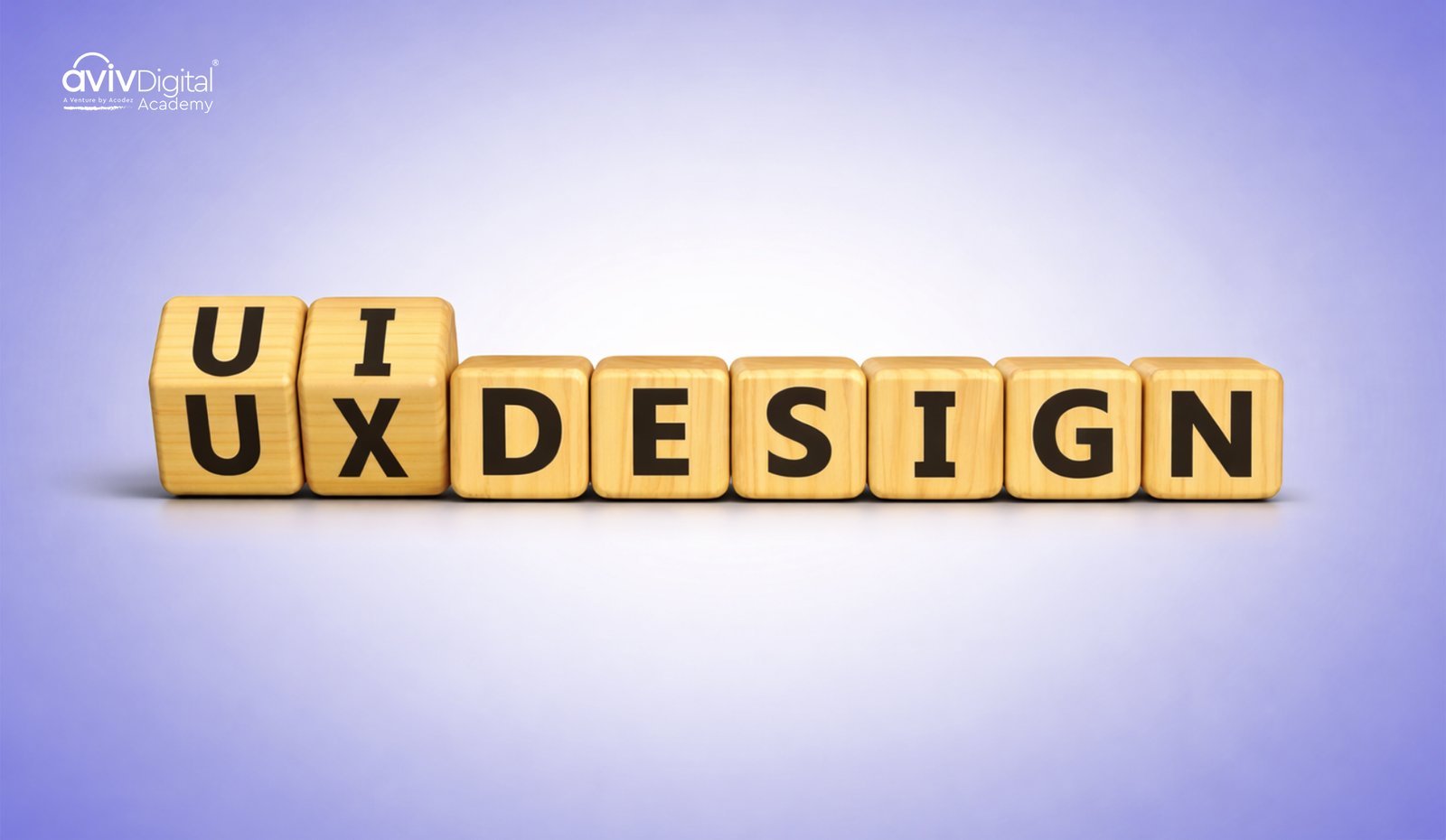 One-Year Diploma in UI UX Design : Course Details, Benefits and Career Scope