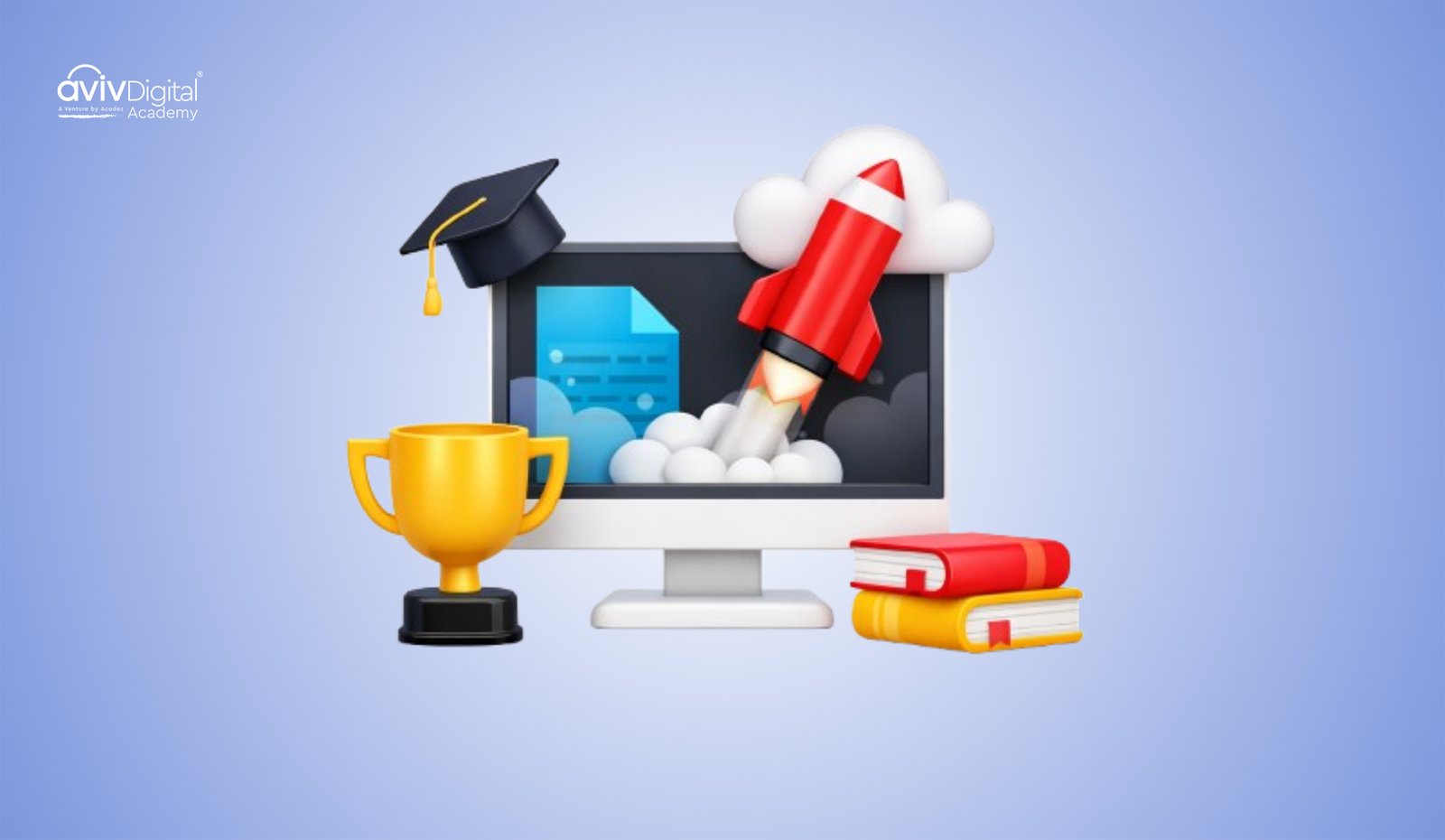 One Year Diploma in Digital Marketing : Course Details, Benefits and Career Scope