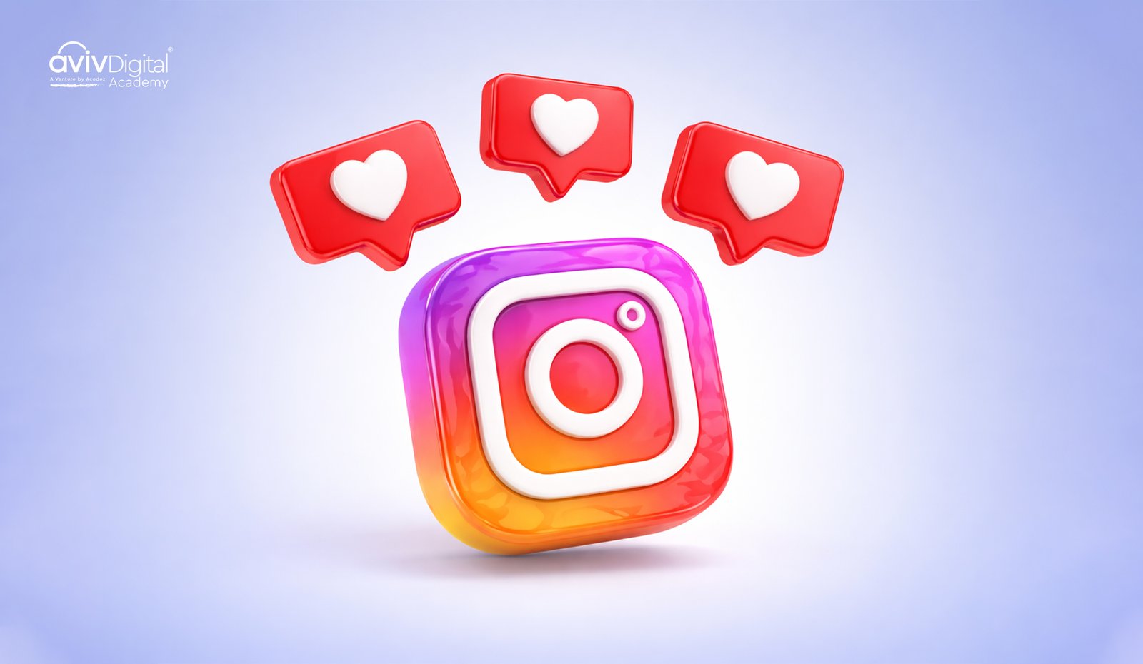 How to Go Viral on Instagram in 2026? 15 Proven Tips That Work, Backed by Aviv Digital’s Case Study