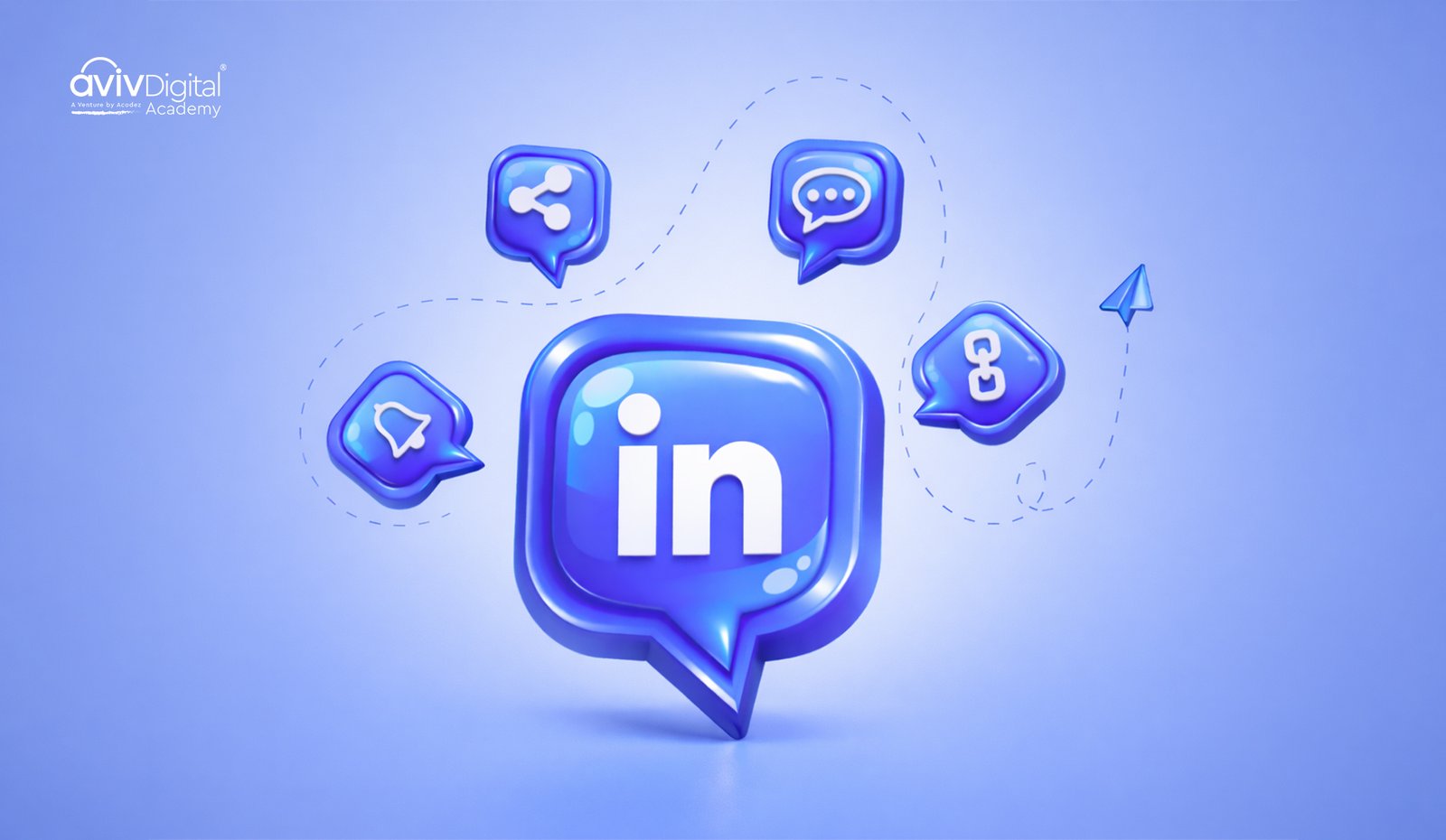 What is Linkedin X-Ray Search and How to Use LinkedIn X-Ray Search?