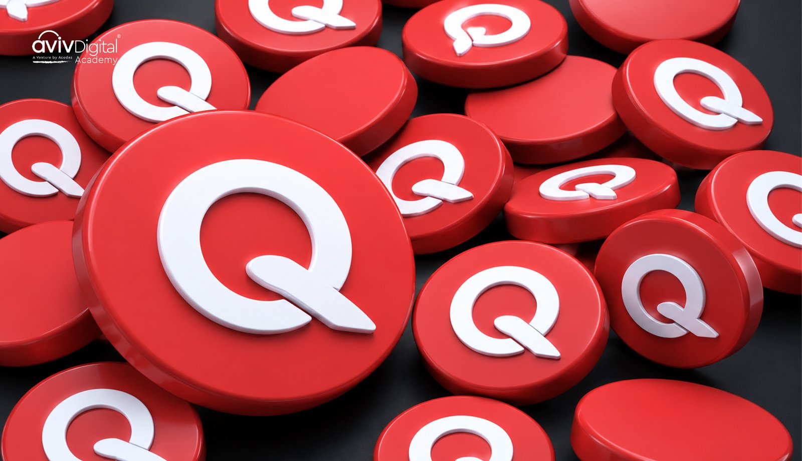 Quora-1