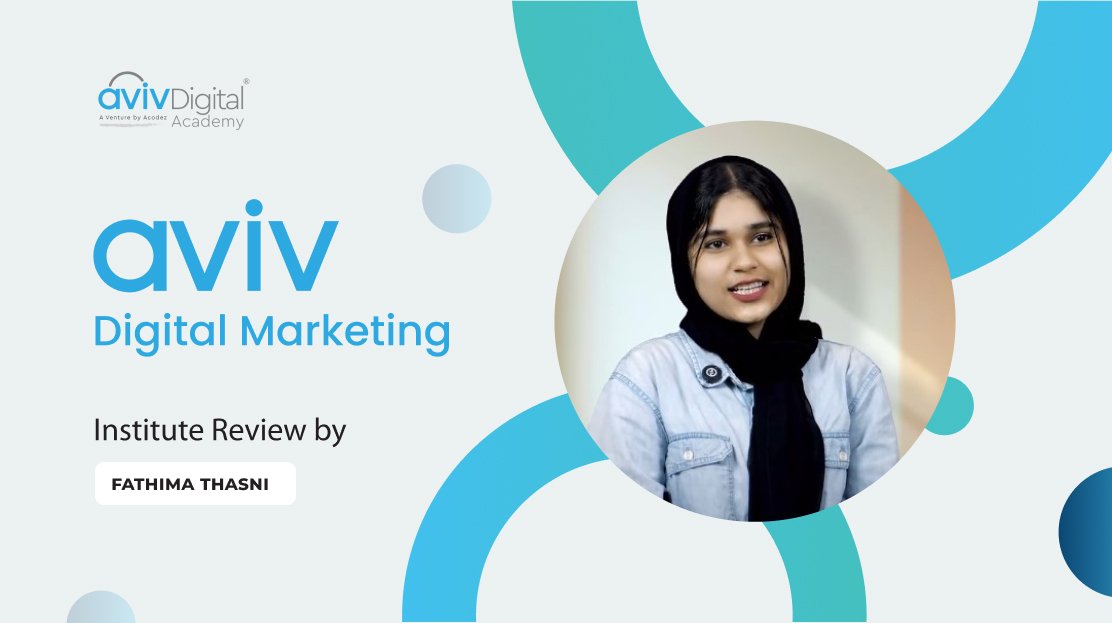 Full Stack Developer