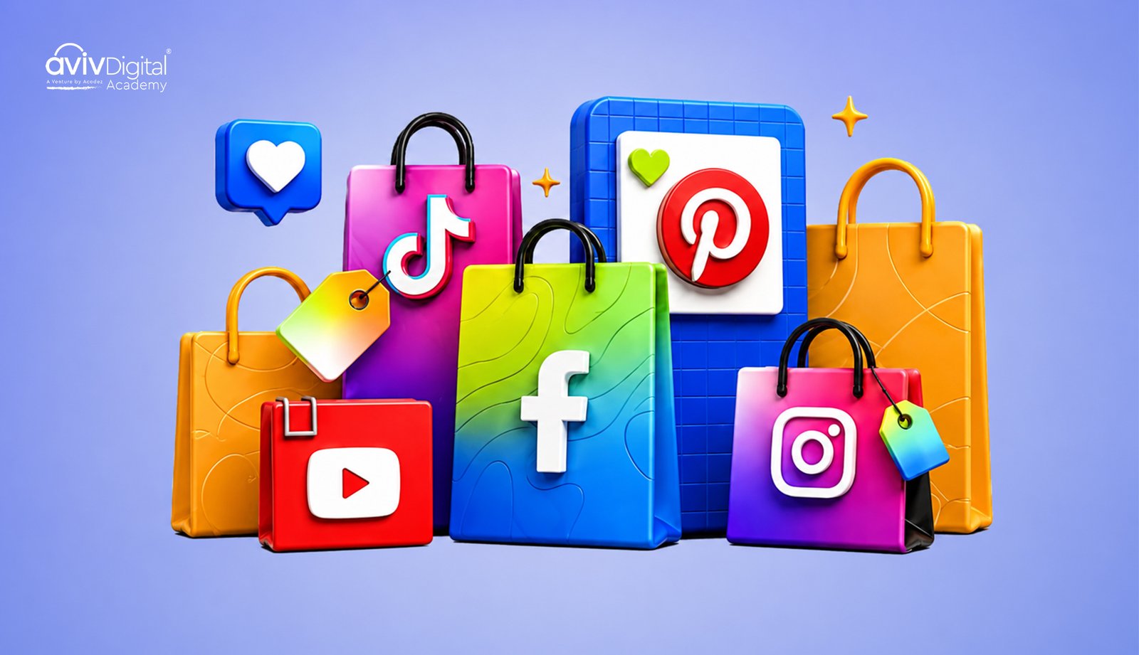 What Is Social Commerce And Why Does It Matter?