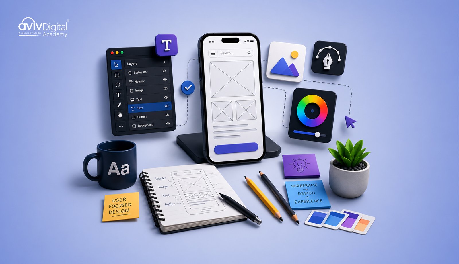UX Writing: Why Words Matter as Much as Design