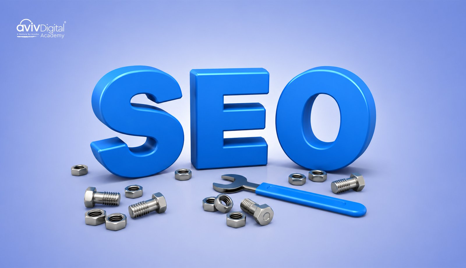 What Is Technical SEO: Complete Technical SEO Checklist