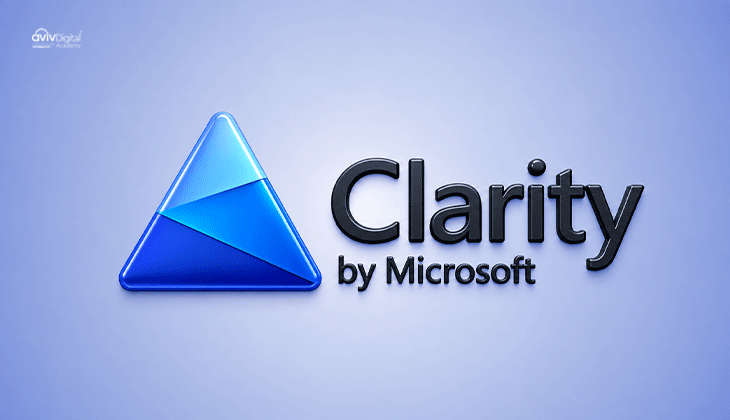 How Microsoft Clarity Improves Your SEO Rankings in the AI Era