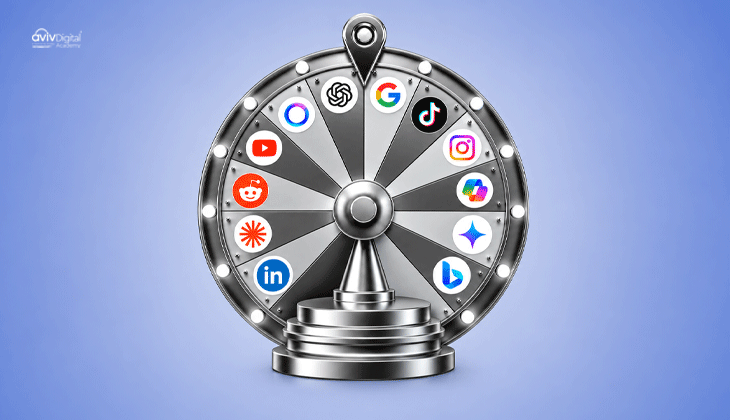 Search Everywhere Optimization: How to Win Every Search Surface in 2026