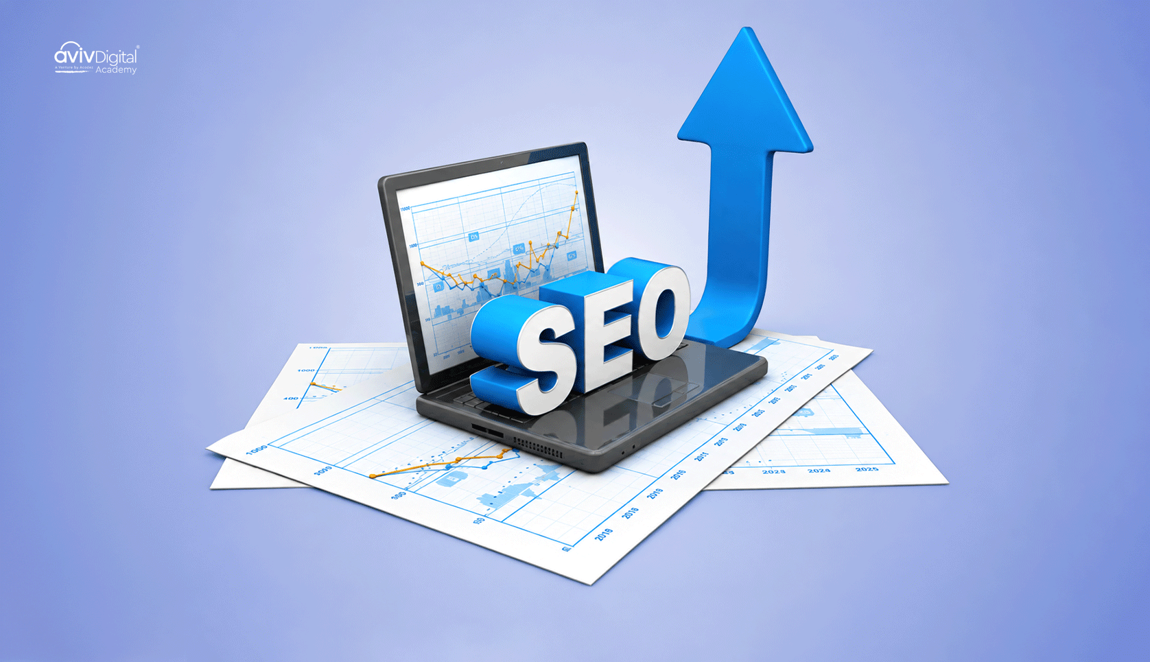 What Is White Label SEO? The Complete Guide to Services, Pricing & Client Reporting