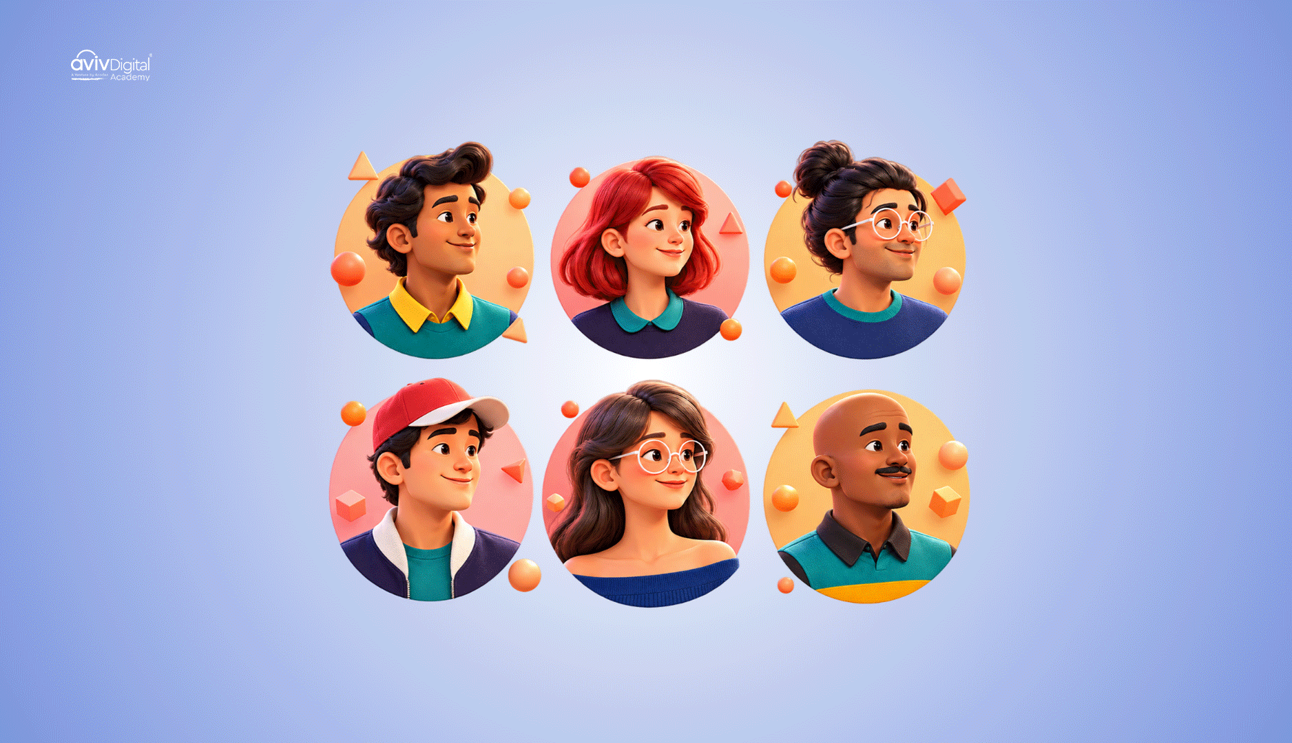 What is a User Persona, and How to Create User Persona