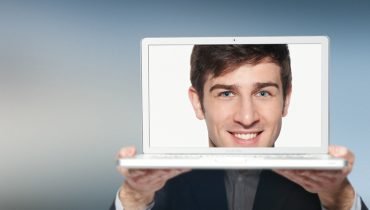 All You Need to Know About a Video Interview to Land Your Dream Job