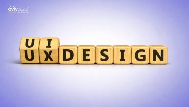 One-Year Diploma in UI UX Design : Course Details, Benefits and Career Scope
