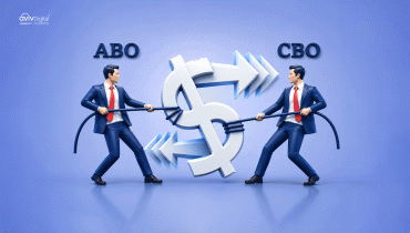 CBO vs ABO: Meta Ads Budget Strategy for 2026