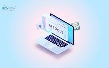 How AI Tools Like ChatGPT & Gemini Are Changing Marketing in Calicut