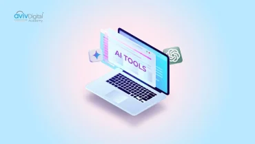 Best ChatGPT Alternative AI Tools in 2025