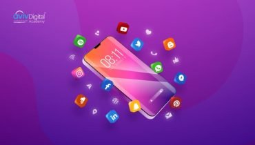 Top Advantages And Disadvantages of Social Media in 2025