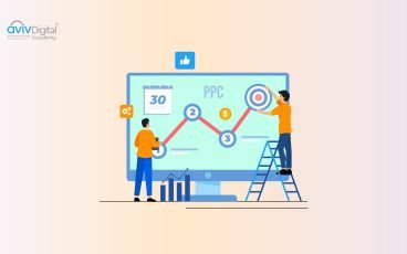 Advanced PPC Strategies for Kochi Businesses: How to Maximize ROI