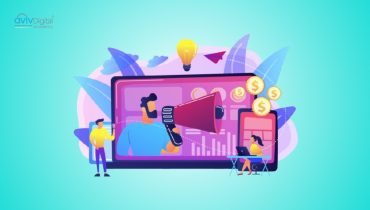 Advantages and Disadvantages of Digital Marketing