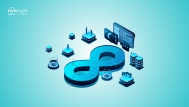 Advantages and Disadvantages of Python Programming Language