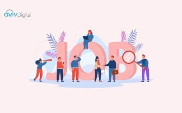 Top Highest Paying Job Opportunities in Calicut