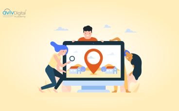Off-Page SEO Strategies for Building Local Backlinks in Calicut