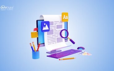 Best Keyword Research Tools for Kochi Digital Marketers