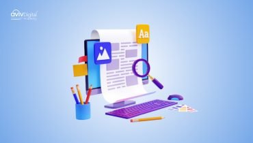 Best Keyword Research Tools for Kochi Digital Marketers