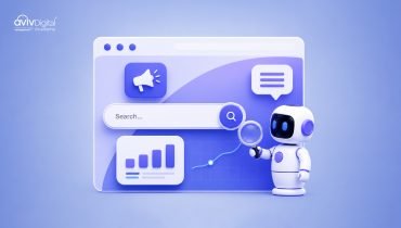 How to Improve Brand Visibility in AI Search Engines in 2026