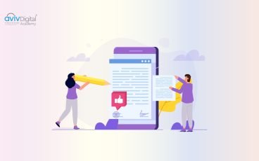 Content Localization Strategies for Digital Marketers and Business Owners in Calicut