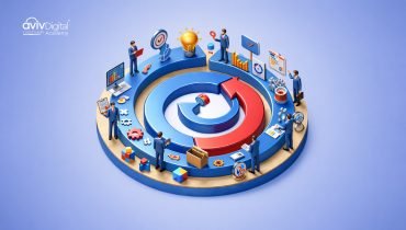 Core Concepts of Marketing Every Marketer Should Know in 2026