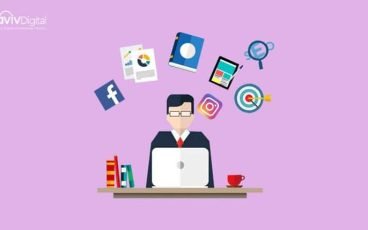 Growth of Digital Marketing in Calicut: Trends, Opportunities and Courses