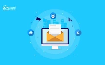 The Importance of Email Marketing for Calicut-based Startups