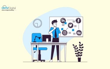 Why Kochi is the Best City for a Digital Marketing Course in Kerala