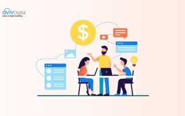 Digital Marketing Salary in Calicut