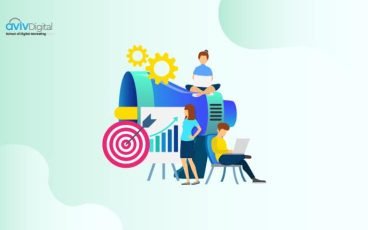 10 Important Things to Consider Before Joining Digital Marketing Course in Kochi