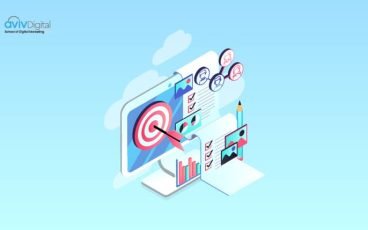 Digital Marketing Strategies for Entrepreneurs in Calicut 