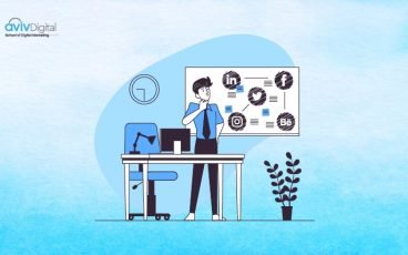 Building a Personal Brand as a Digital Marketer in Calicut