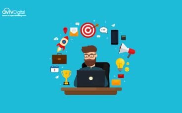 Digital Marketing for Working Professionals in Calicut