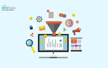 Conversion Rate Optimization and its Importance in Your Businesses in Calicut