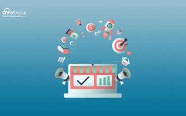 The Impact of Digital Marketing on Local Businesses in Calicut