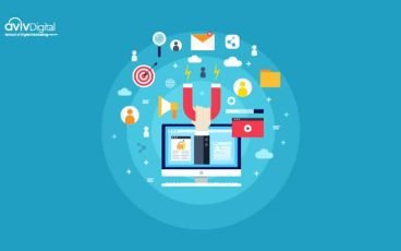 Digital Marketing Tools for Beginners In Calicut