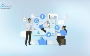 Digital Marketing Guide for Students in Calicut