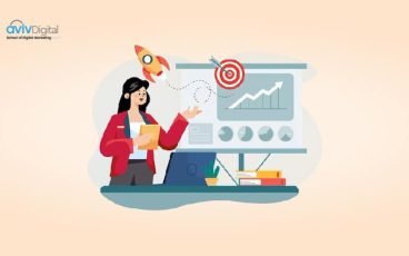 Career Opportunities In Digital Marketing For Graduates In Calicut