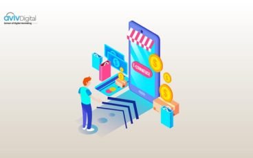 Growth of E-Commerce: A Guide for Digital Marketers in Calicut