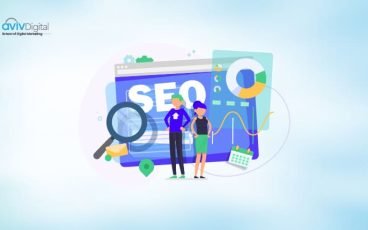 On-page SEO optimization for local search in Calicut