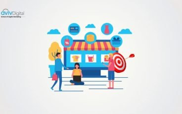 Understanding Local Consumer Behavior in Calicut for Targeted Marketing