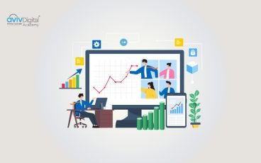 The Growth of E-commerce in Kochi: Online Opportunities for Kerala’s Local Sellers