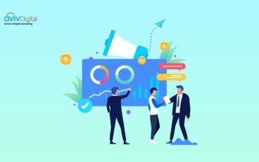 Paid Advertising Strategies for Targeting Customers in Calicut 