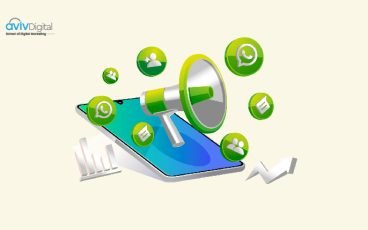 The Importance of WhatsApp Marketing for Calicut-based Startups