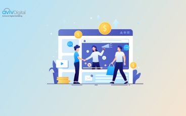 How To Become An Affiliate Marketer? Best Courses In Calicut